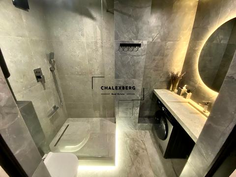 квартира по адресу Даниила Щербаковского ул. (Щербакова), 31-Б