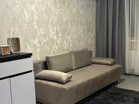 квартира за адресою Штильова вул., 1