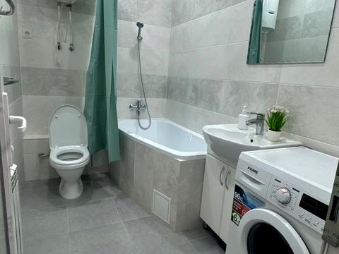 квартира за адресою Штильова вул., 1