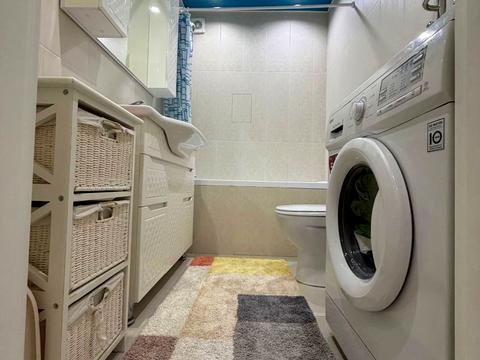 квартира по адресу Андрія Малишка ул. (Льва Толстого), 84