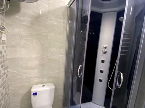 квартира по адресу Маячный пер., 7