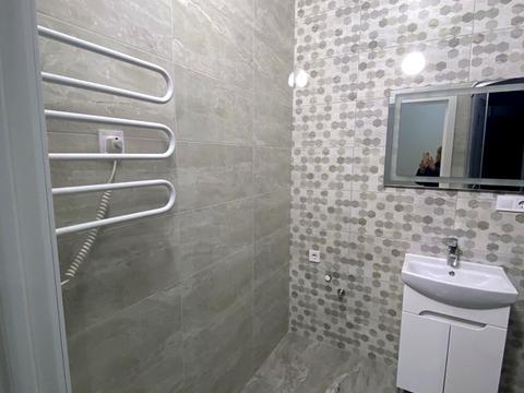 квартира по адресу Маячный пер., 7