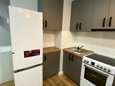 квартира по адресу Маячный пер., 7