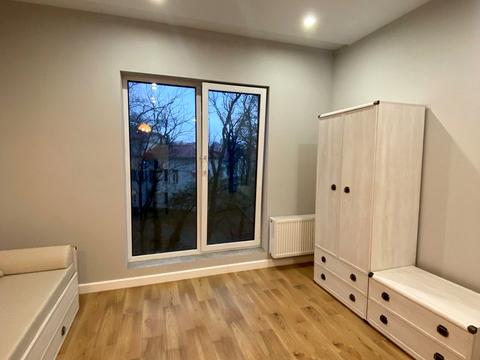 квартира по адресу Маячный пер., 7