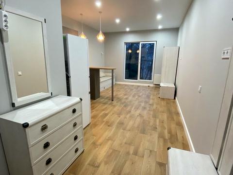 квартира по адресу Маячный пер., 7