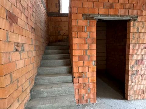 будинок за адресою Північний пров.