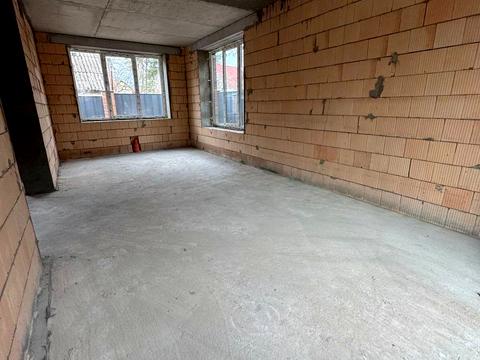 будинок за адресою Північний пров.