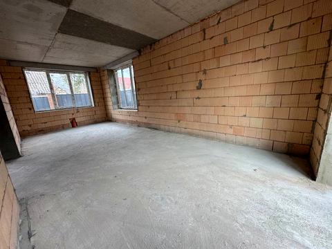 будинок за адресою Північний пров.