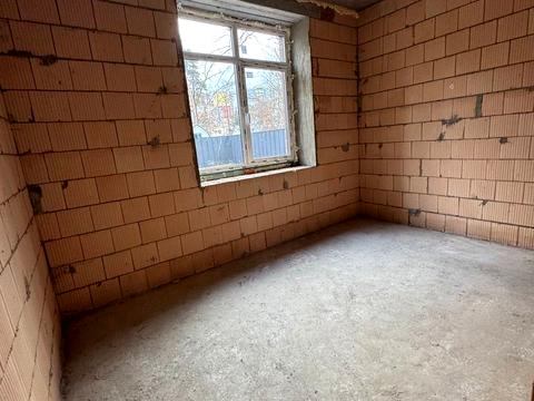 будинок за адресою Північний пров.