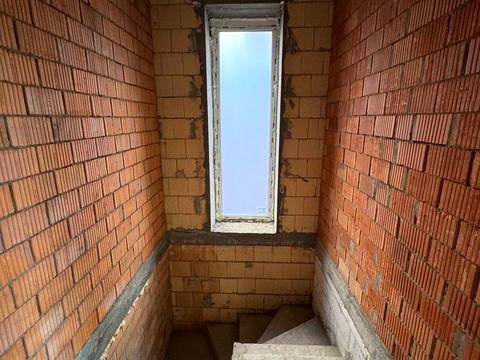 будинок за адресою Північний пров.