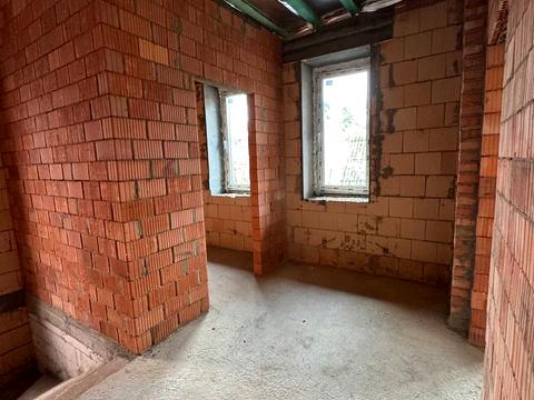 будинок за адресою Північний пров.