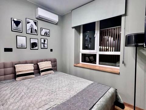 квартира по адресу Запорожское шоссе, 32д