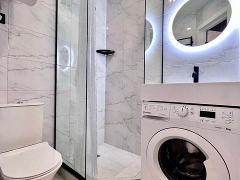 квартира по адресу Запорожское шоссе, 32д