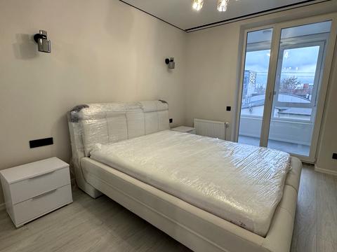 квартира по адресу Зеленая ул., 247