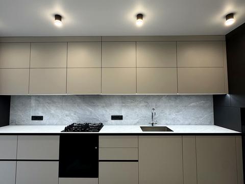 квартира по адресу Зеленая ул., 247