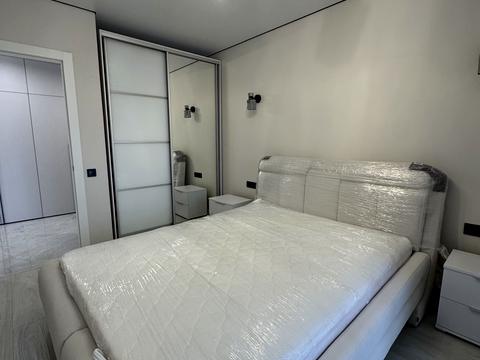 квартира по адресу Зеленая ул., 247