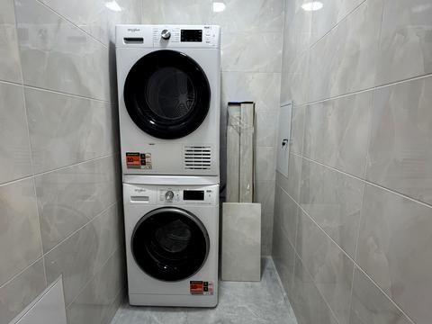 квартира по адресу Зеленая ул., 247