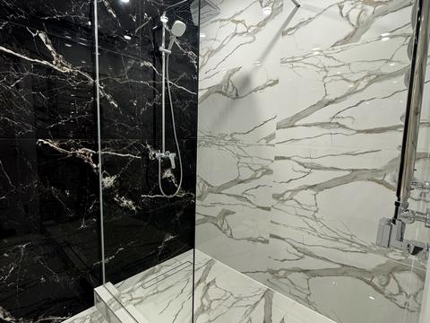 квартира по адресу Зеленая ул., 247