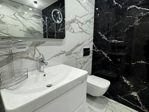 квартира по адресу Зеленая ул., 247