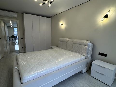 квартира по адресу Зеленая ул., 247