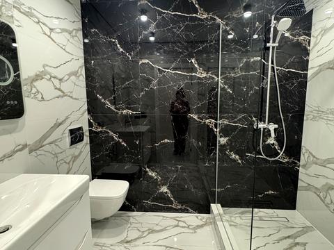 квартира по адресу Зеленая ул., 247