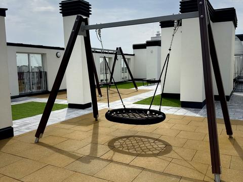 квартира по адресу Зеленая ул., 247