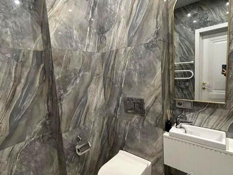 квартира за адресою Зарічна вул., 6 к1