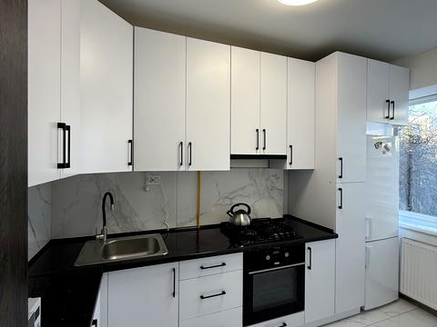 квартира за адресою Залізнична вул., 7с