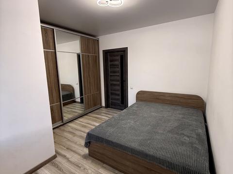 квартира за адресою Залізнична вул., 7с