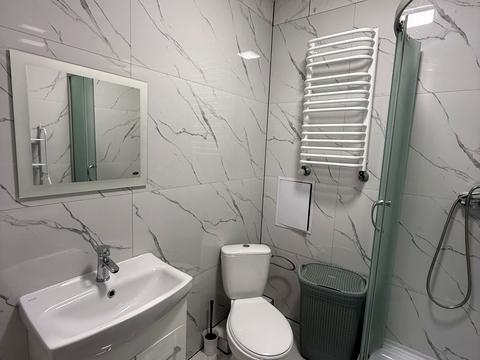 квартира за адресою Залізнична вул., 7с