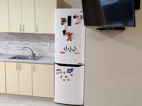 квартира за адресою Павла Лі пров. (Московський), 2а;2б