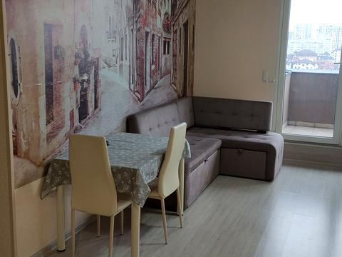 квартира за адресою Павла Лі пров. (Московський), 2а;2б