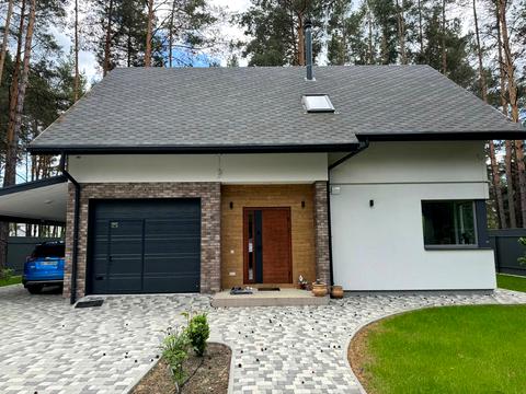 будинок за адресою провулок 3-й Садовий, 26