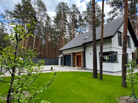 будинок за адресою провулок 3-й Садовий, 26