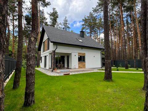 будинок за адресою провулок 3-й Садовий, 26