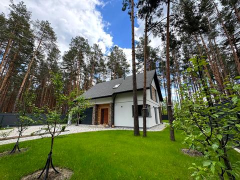 будинок за адресою провулок 3-й Садовий, 26