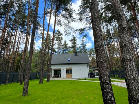 будинок за адресою провулок 3-й Садовий, 26