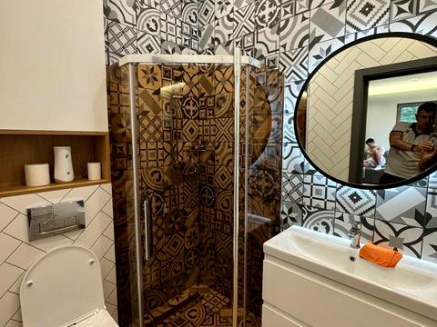 будинок за адресою провулок 3-й Садовий, 26