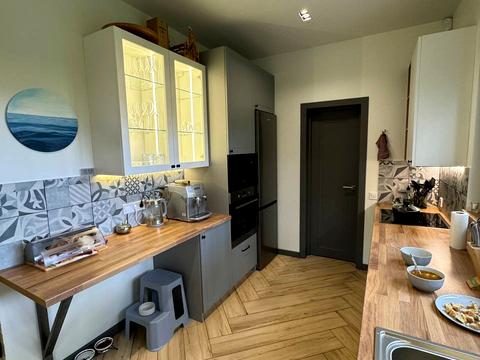 будинок за адресою провулок 3-й Садовий, 26