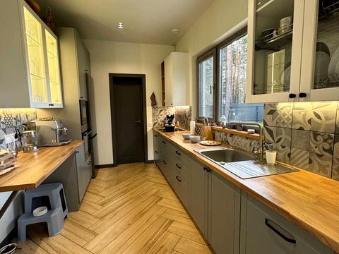 будинок за адресою провулок 3-й Садовий, 26