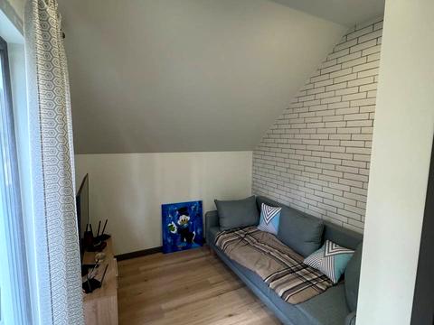 будинок за адресою провулок 3-й Садовий, 26