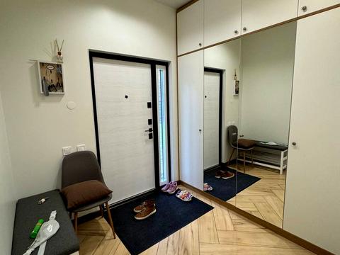 будинок за адресою провулок 3-й Садовий, 26