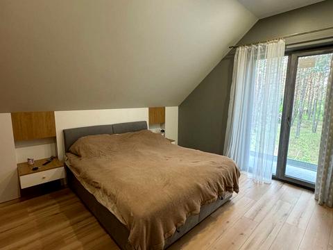 будинок за адресою провулок 3-й Садовий, 26