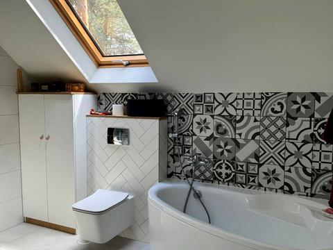 будинок за адресою провулок 3-й Садовий, 26