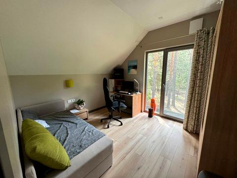 будинок за адресою провулок 3-й Садовий, 26