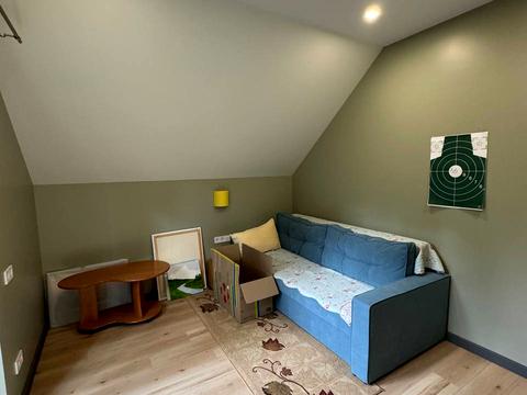 будинок за адресою провулок 3-й Садовий, 26