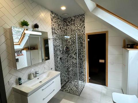 будинок за адресою провулок 3-й Садовий, 26