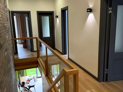 будинок за адресою провулок 3-й Садовий, 26