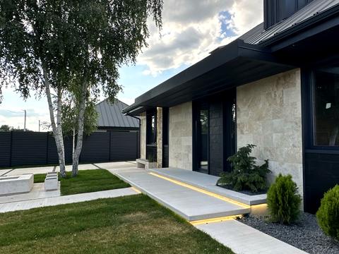 будинок за адресою Соборна вул.