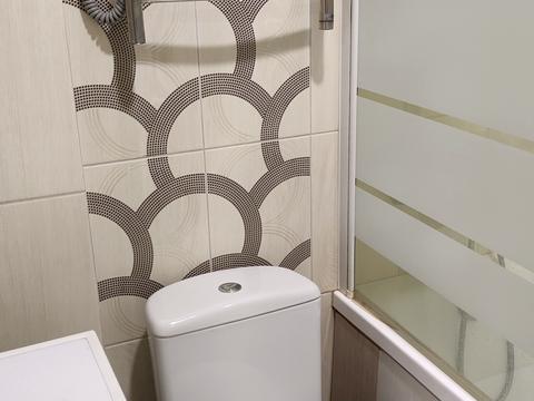 квартира за адресою Павла Лі пров. (Московський), 2а;2б